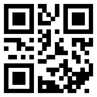 3404335975 Qr Code associato