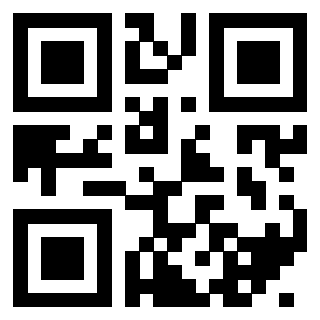 Qr Code di 3404335979