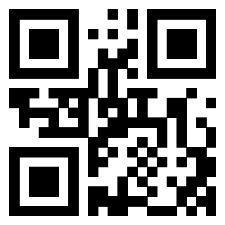 3404335980 QrCode associato