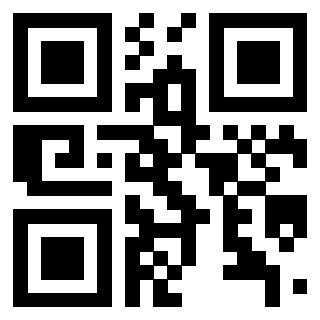 3404335982 QrCode associato