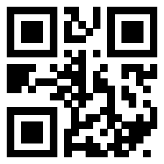 QrCode di 3404335985