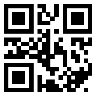 Qr Code di 3404335986