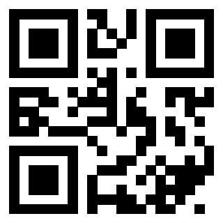 Qr Code di 3404335988