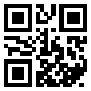 Il Qr Code di 3404335989