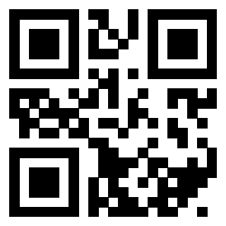 QrCode di 3404335991