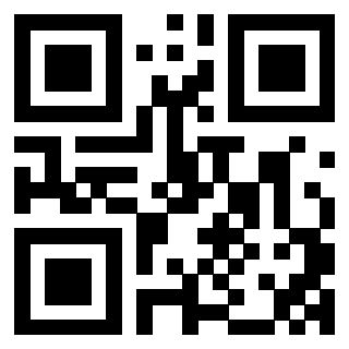 Il Qr Code di 3404335992