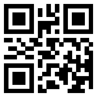 3404335995 Qr Code associato