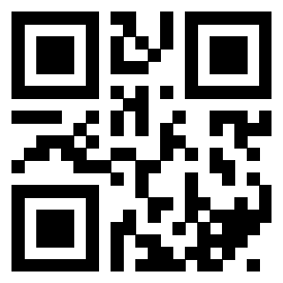 QrCode di 3404335997
