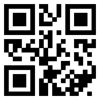 QrCode di 3404335998