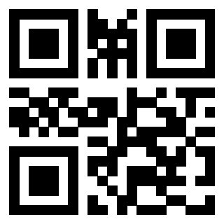QrCode di 3404336004