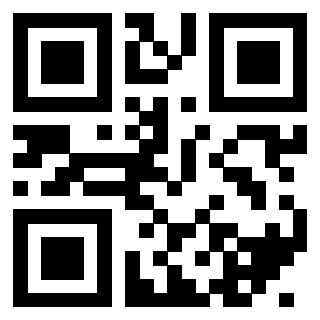 QrCode di 3404336021