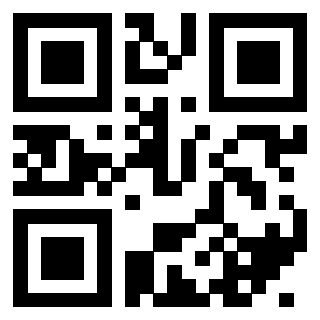 3404336034 QrCode associato