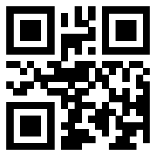 QrCode di 3404336035