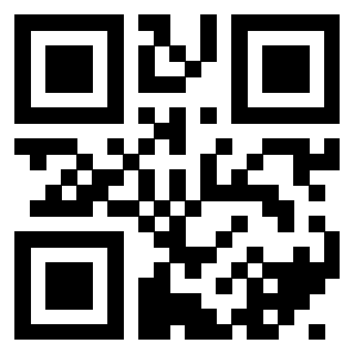 Il Qr Code di 3404336040