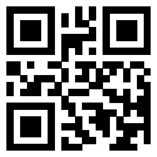 3404336043 Qr Code associato