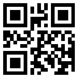 QrCode di 3404336044