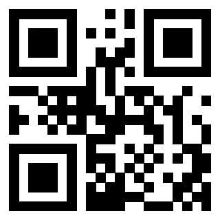 Qr Code di 3404336048