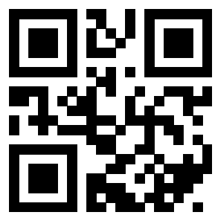 QrCode di 3404336054