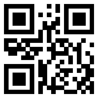 QrCode di 3404336055