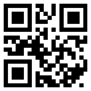 3404336059 - Immagine del Qr Code