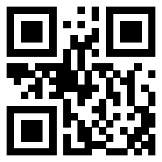 QrCode di 3404336066