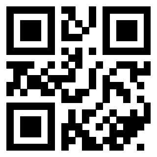 3404336070 QrCode associato