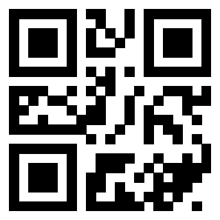QrCode di 3404336072