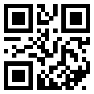 Qr Code di 3404336074