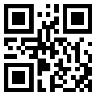 Qr Code di 3404336077