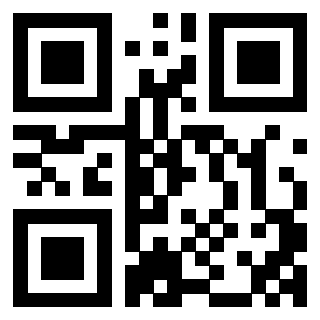 Qr Code di 3404336078