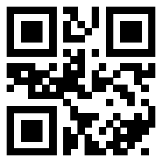 Qr Code di 3404336082