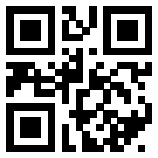3404336091 Qr Code associato