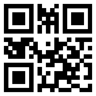 QrCode di 3404336095