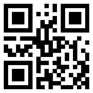 QrCode di 3404336097