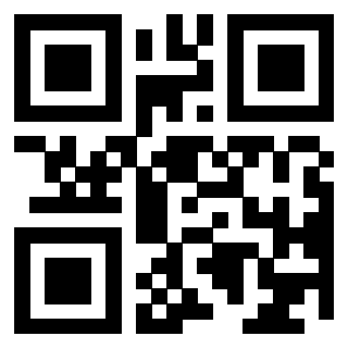 Il Qr Code di 3404336099