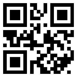 Qr Code di 3404336109
