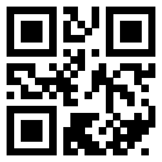 Il Qr Code di 3404336126