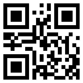 Il Qr Code di 3404336127