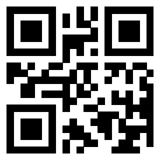 Il Qr Code di 3404336129