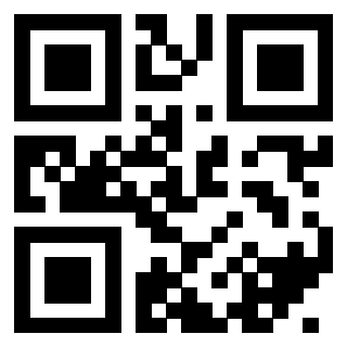 Immagine del Qr Code di 3404336130