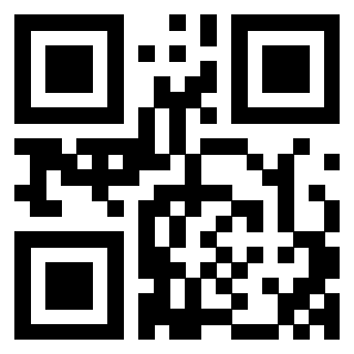 3404336134 - Immagine del Qr Code