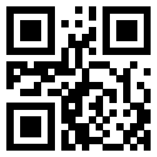 QrCode di 3404336136