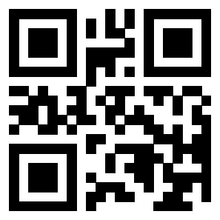 Qr Code di 3404336137