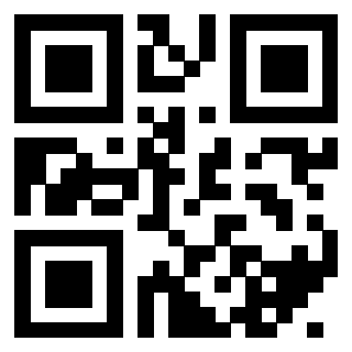 Qr Code di 3404336139