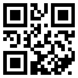 QrCode di 3404336144