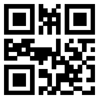 QrCode di 3404336145