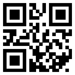 Immagine del QrCode di 3404336149