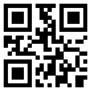 QrCode di 3404336152