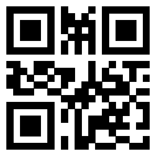 3404336159 - Immagine del Qr Code