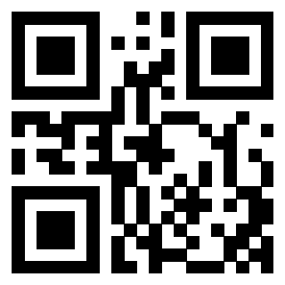 Qr Code di 3404336161